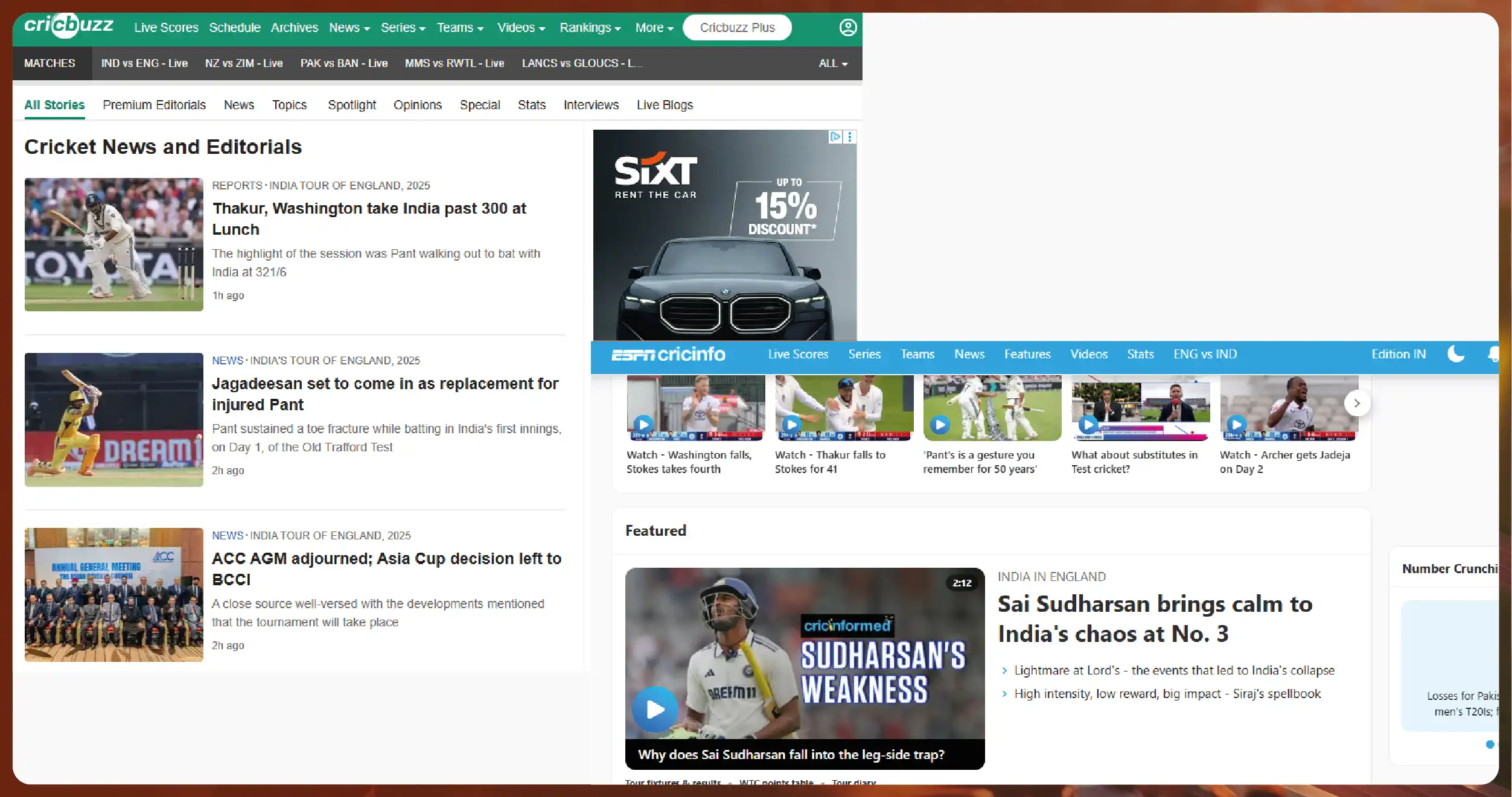 Platforms Scraped-01